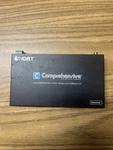 Comprehensive Video Extender Che-hdbtwp240k. Fixed Price $150.00.