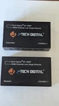 J-tech Jtdhdex-1 Digital Hdmi Extender By Single Cat 5e/6/7. Fixed Price $15.00.