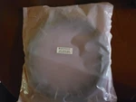 Spectracom Low Loss Gps / Gnss Antenna Cable Ca01-0n0n-3025. Fixed Price $150.00.