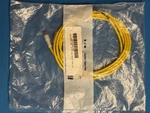 Eaton Cutler-hammer 3w Plc 8mm Cable E2am005s 2m Yellow. Fixed Price $23.50.