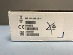 Crestron Tsw-1060-lb-b 6509979 Room Availability Light Bar For Tsw-1060. Fixed Price $49.98.