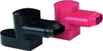 Blue Sea Systems 4001bss. Fixed Price $20.26.