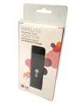 Open Box - Oem Lg An-wf100 Wifi Wireless Adapter For Select Smart Tv S Anwf100. Fixed Price $59.95.