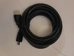 Vericom E324703 Style 20276 80 C 30v 12ft Hdmi Cable - Brand New Never Used. Fixed Price $7.90.