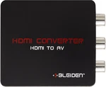 Hdmi To Composite Av Converter For Amazon Fire Streaming Stick: Use. Fixed Price $34.99.
