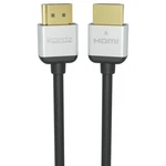 Kordz R3hd0090 0.9m Thx Certified Hdmi Lead Rack Install Small Head And Tight. Fixed Price $21.42.