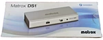 New Matrox Ds1 Thunderbolt Hdmi* 200 Docking Station Macbook Pro. Fixed Price $89.99.