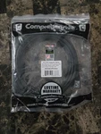 Quant Of 2 - Comprehensive Pro Av/it Certified 18gb 4k High Speed Hdmi Cable 9ft. Fixed Price $40.00.