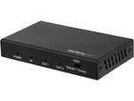 Startech.com St122hd202 Adapter. Fixed Price $132.58.