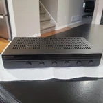 Russound Ss6.2 Speaker Selector. Fixed Price $100.00.
