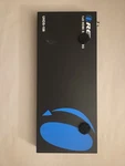 Orei 1x8 Hdmi Splitter 8g Uhds-108 No Power Cable. Fixed Price $14.35.