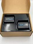 Stellar Labs Extender 33-11990. Fixed Price $38.29.
