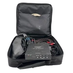 Tvone Task 1t-tg-620 Hdmi Test Generator Av Kit W/ Cables Cases Untested. Fixed Price $149.98.