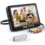 Vhs To Digital Converter, Video Converter 3.0 (third Generation), .... Fixed Price $144.92.