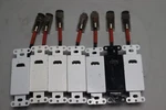 Lot Of 7 Hdma Wall Mount Plate. Fixed Price $104.97.