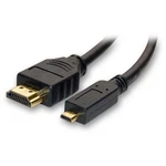 4xem 4xhdmimicro15ft Micro Hdmi To Cable - 15'. Fixed Price $31.04.
