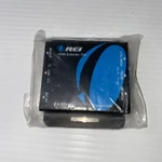 Orei Ex-170c 70m Hdmi Powered Splitter/extender- Partial Set. Fixed Price $25.00.