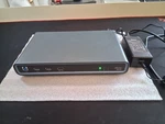 Biamp Devio Scr-20 Conferencing Hub No/ac Adapter. Fixed Price $79.99.