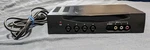 Video Source Selector With Rf Modulator Model # M61151 Phillips Magnavox. Fixed Price $8.00.