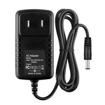 Ac/dc Adapter For Lenovo Sa18c59877 Chenyang Cyse20-120200u Power Supply Charger. Fixed Price $14.71.