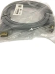 Cisco Hdmi Cable 72-101006-01 High Speed Av Video New. Fixed Price $20.75.