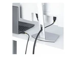 Startechcom 35ft High Speed Hdmi Gripping Cable Hdmi2-cable-grip-35f. Fixed Price $80.20.