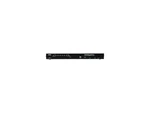 Aten 8-port 1 User(1 Ip Or Local) Kvm. Fixed Price $884.49.