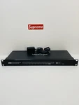 Aten Vs1808t 8-port Cat5 Hd Digital Video/audio Distribution Unit. Fixed Price $187.95.