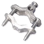 Cold Water Pipe Clamp Perfect Vision Pvagc1ul Messenger Ground Catv Satellite. Fixed Price $6.98.