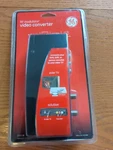 Ge Rf Modulator Video Converter 37631 New. Fixed Price $19.98.