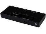 Startech It Vs221hdq 2 Port Hdmi Switch 1080p Automatic Switching. Fixed Price $92.40.