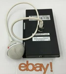 Genuine Polycom 2201-26932-001 Hdx Cma Ceiling Microphone -white. Fixed Price $14.99.