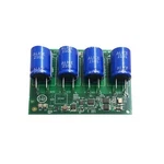 Zahara Power Controller Module For Dell Equallogic Kycch N7j1m C2f Ps4100 Ps4.... Fixed Price $126.34.