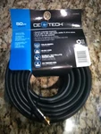 Ce-tech 50 Ft. Rg-6 Coaxial Cable. Fixed Price $28.99.