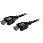 Comprehensive Nfhd18g-9problk 9ft Hdmi 18g Cbl Pro Av/it Integrator Series Nanof. Fixed Price $67.76.