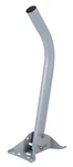 Cables Direct Online Weatherproof Adjustable 1.3 Inch Diameter J-pole Mount For. Fixed Price $62.99.