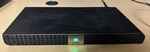 Christie Video Windowing Processor Presentation & Collaboration 500vwp. Fixed Price $39.99.