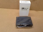 Mcm Audio Video Selector Md 32-4420 Be-106. Fixed Price $29.99.