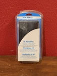 Dynex Rf Modulator Ws-007. Fixed Price $10.00.