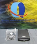 Seon Design Inc Trooper Th-4 Dvr With Brand New He1hd Cable. Fixed Price $399.99.