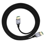 Chenyang Hdmi 2.1 Ultra Thin Hdtv Cable 8k 4k Hyper Super Flexible Slim Cord. Fixed Price $10.99.