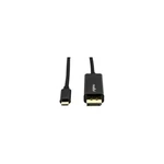 Rocstor Y10c167-b1 6ft Usb-c To Displayport M/m 4k Supports Up 30hz Black. Fixed Price $44.38.