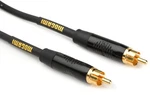 Mogami Gold Rca-rca Cable - 3 Foot. Fixed Price $52.95.