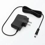 Ac Adapter For Av Tool Avt-3155a Avt-8120 Avt-3420 Avt-3190hd Video Converter. Fixed Price $19.47.