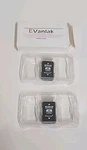 (2) Evanlak Hdmi Edid Emulator Passthrough 3rd Gen 4k Uhd 60hz Adapter - E4k. Fixed Price $41.99.