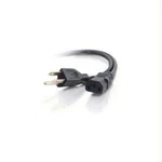 Legrand Av C2g 8ft 16 Awg Universal Power Cord (nema 5-15p To Iec320c13). Fixed Price $61.72.