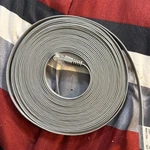 Cisco 72-100695-01 Cat6 Flat Ethernet Cable 25 Feet. Fixed Price $20.00.