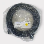 Extron 26-238-18 (50 Ft) Vga M-m Md Male To Cable **new**. Fixed Price $33.99.