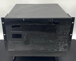 Crestron Dm-md16x16 Digitalmedia Matrix Switcher. Fixed Price $224.99.