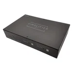 Simplified Mfg Rm42c 4x2 Compact Hdmi 2.0b Matrix With Audio Breakout. Fixed Price $374.99.